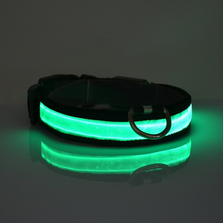 "Ultra-Soft Pet Bed - Lushify")