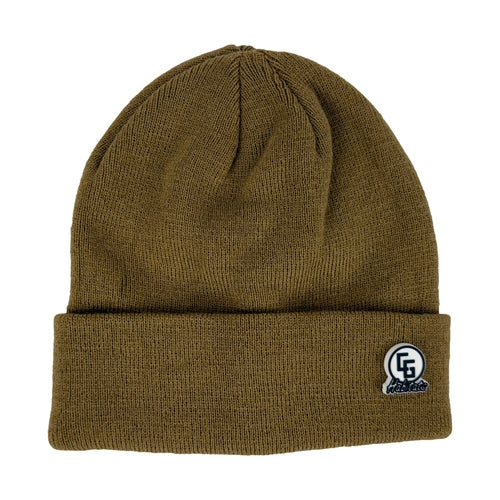 Embassy Beanie