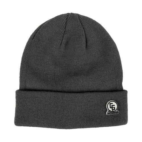 Embassy Beanie