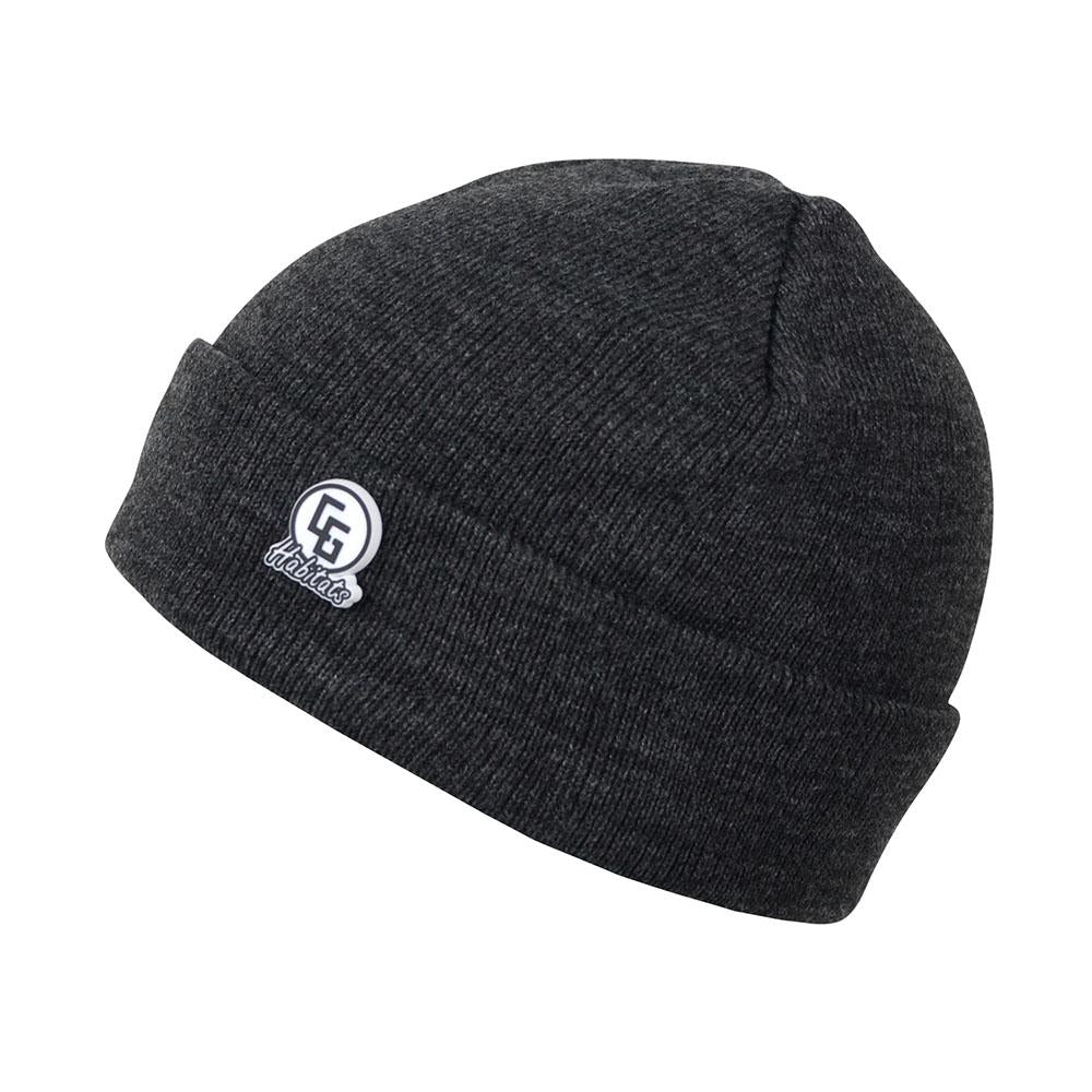 Embassy Beanie
